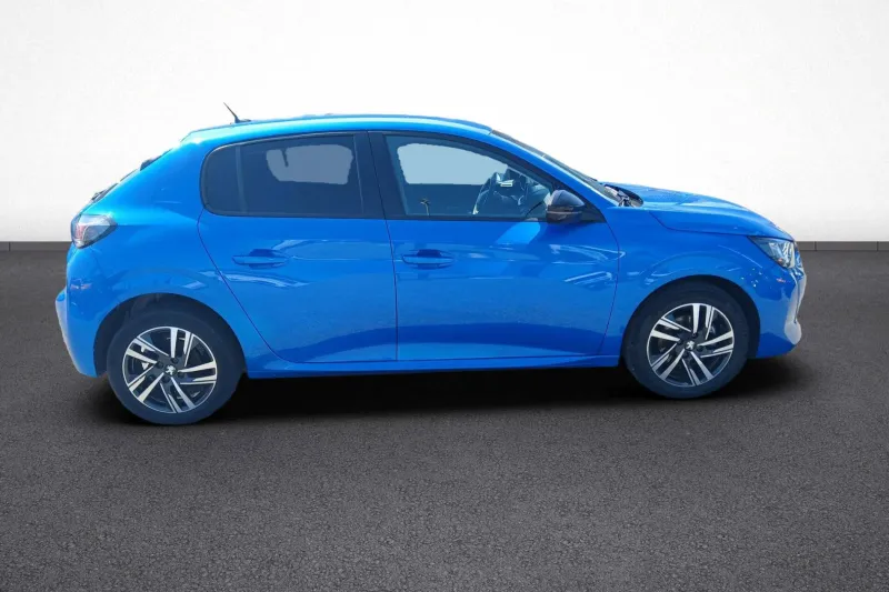 Image secondaire du véhicule 8