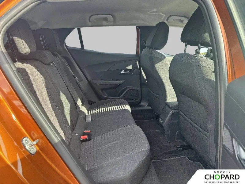 Image secondaire du véhicule 21