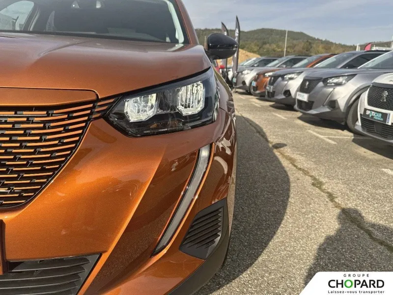 Image secondaire du véhicule 23