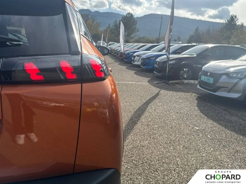 Image secondaire du véhicule 24