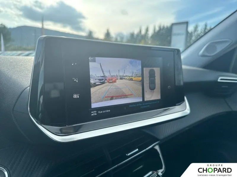 Image secondaire du véhicule 25