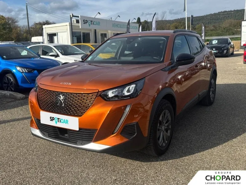 Image secondaire du véhicule 26