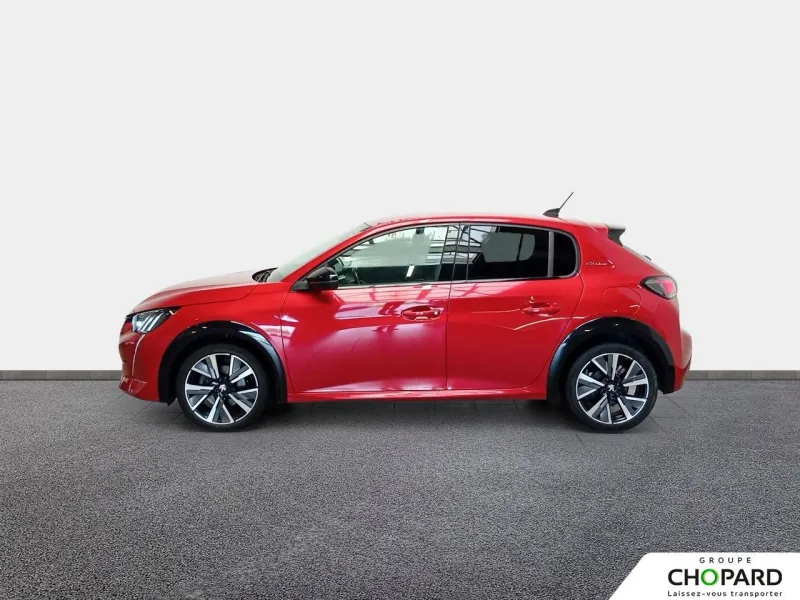 Image secondaire du véhicule 4