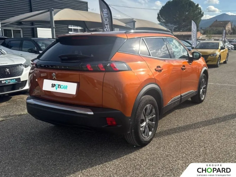 Image secondaire du véhicule 27