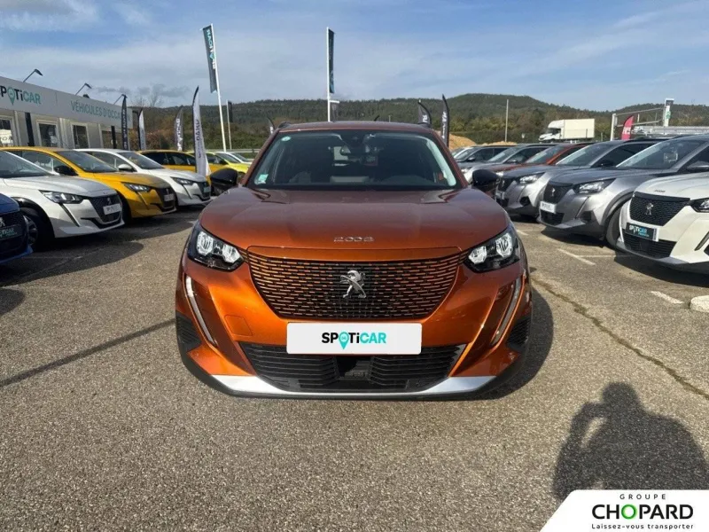 Image secondaire du véhicule 28