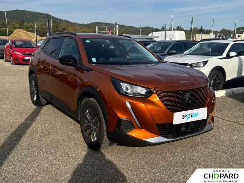 Image secondaire du véhicule 29