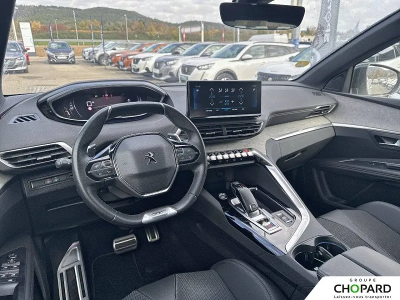 Image secondaire du véhicule 3