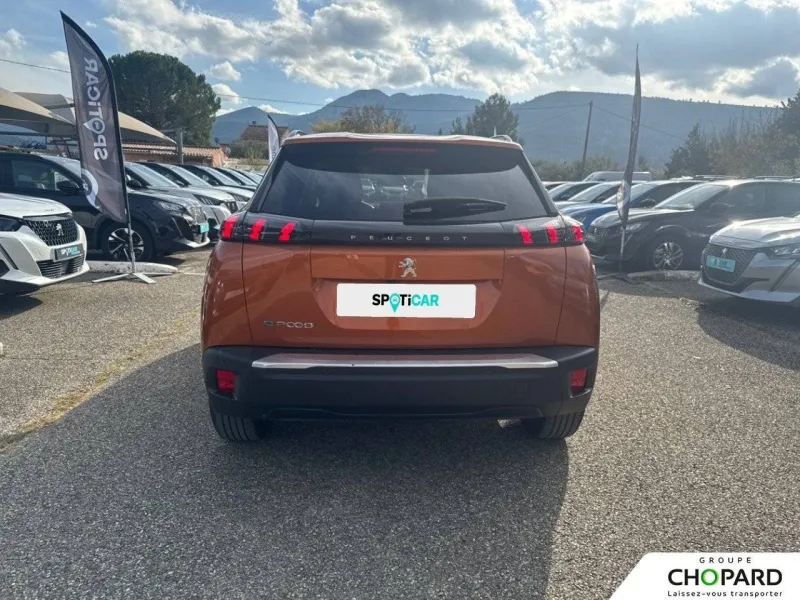 Image secondaire du véhicule 30