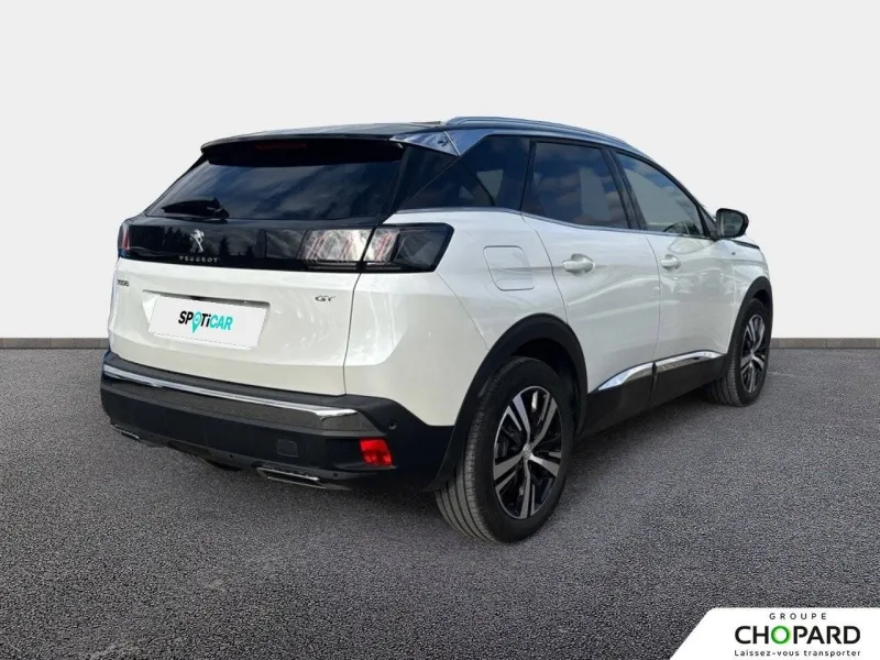 Image secondaire du véhicule 4