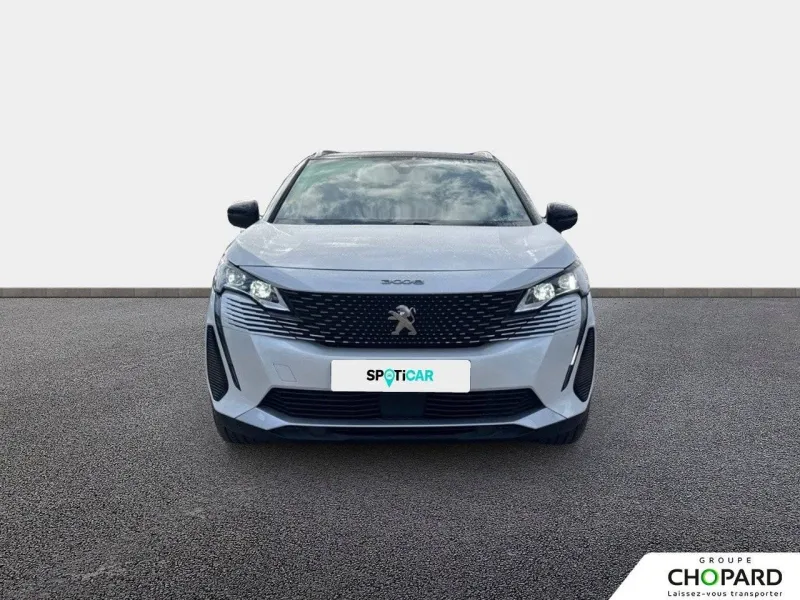 Image secondaire du véhicule 5