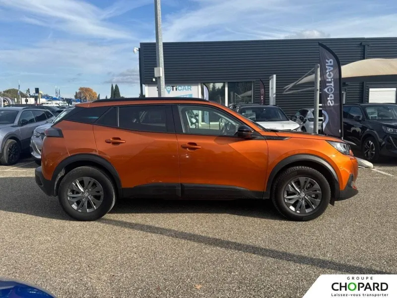 Image secondaire du véhicule 32