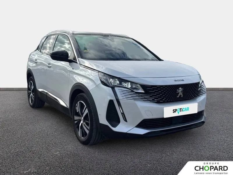 Image secondaire du véhicule 6