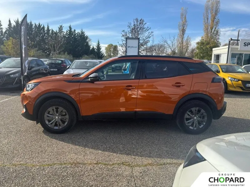 Image secondaire du véhicule 33