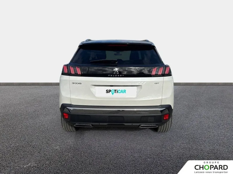 Image secondaire du véhicule 7