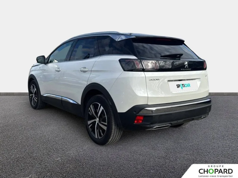 Image secondaire du véhicule 8