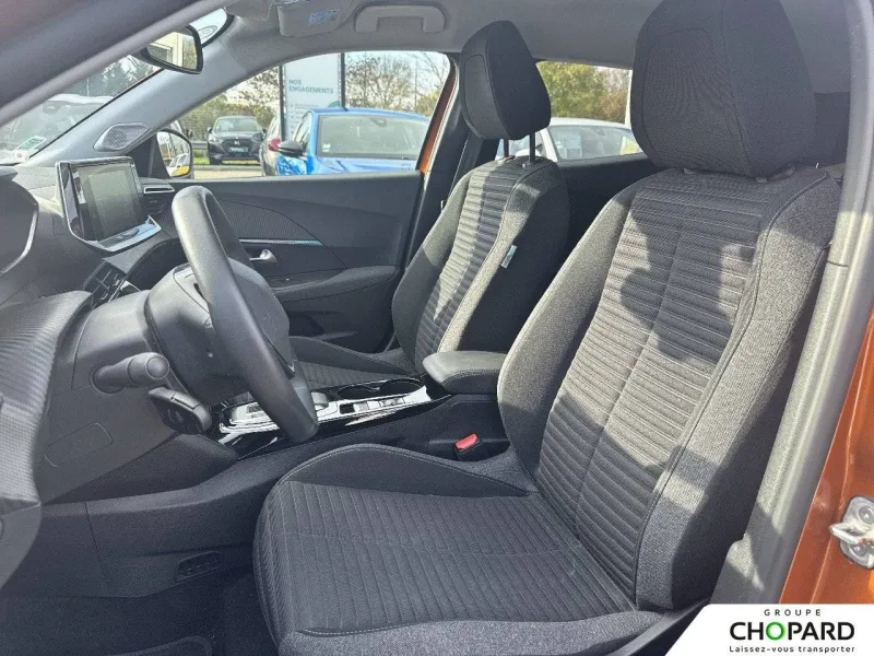 Image secondaire du véhicule 34