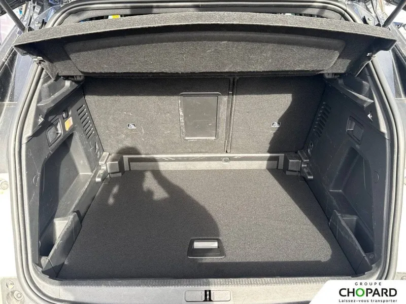 Image secondaire du véhicule 9