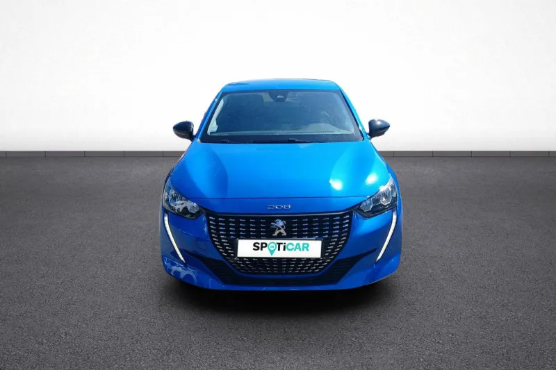 Image secondaire du véhicule 9