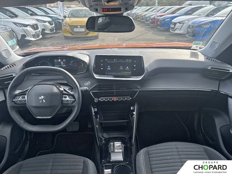 Image secondaire du véhicule 35