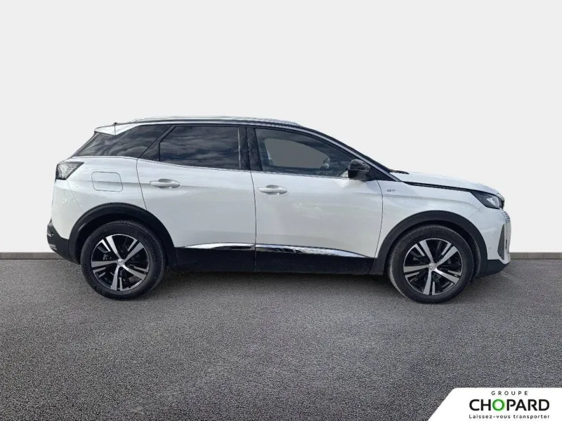 Image secondaire du véhicule 10