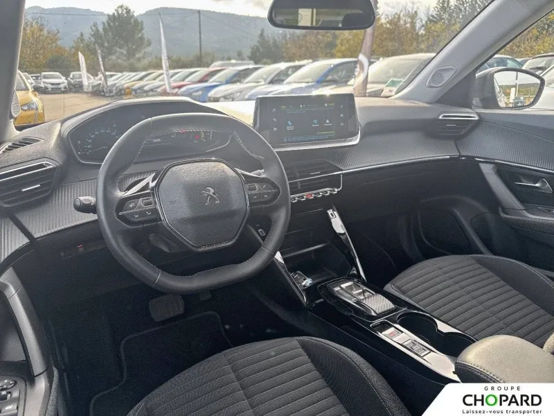 Image secondaire du véhicule 36