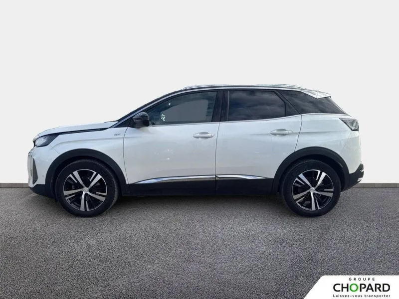 Image secondaire du véhicule 11