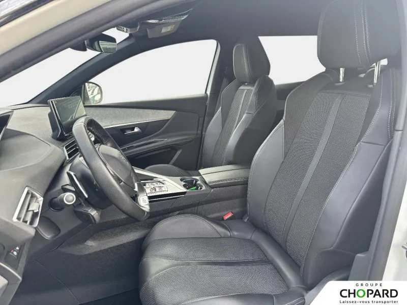 Image secondaire du véhicule 12