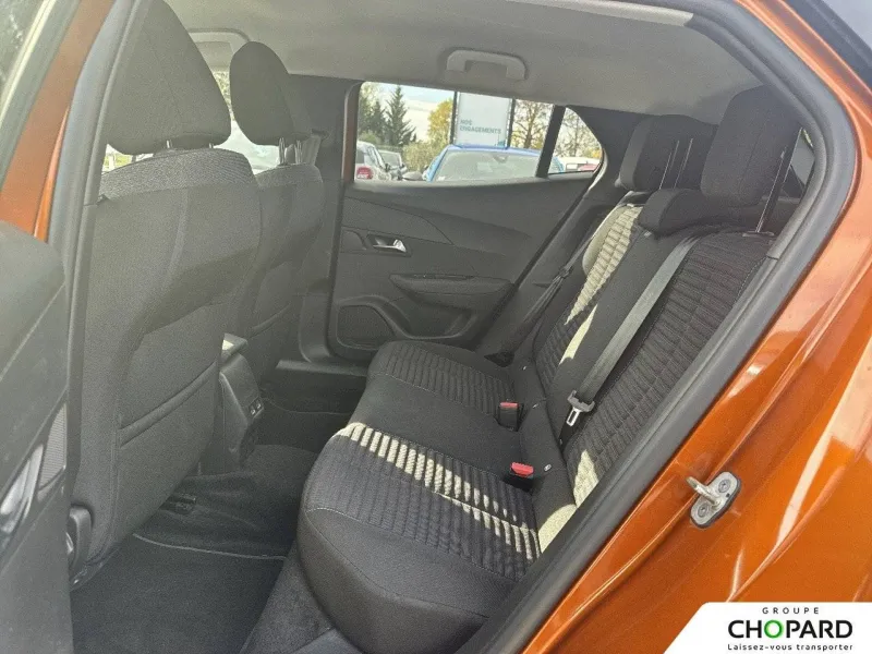 Image secondaire du véhicule 37