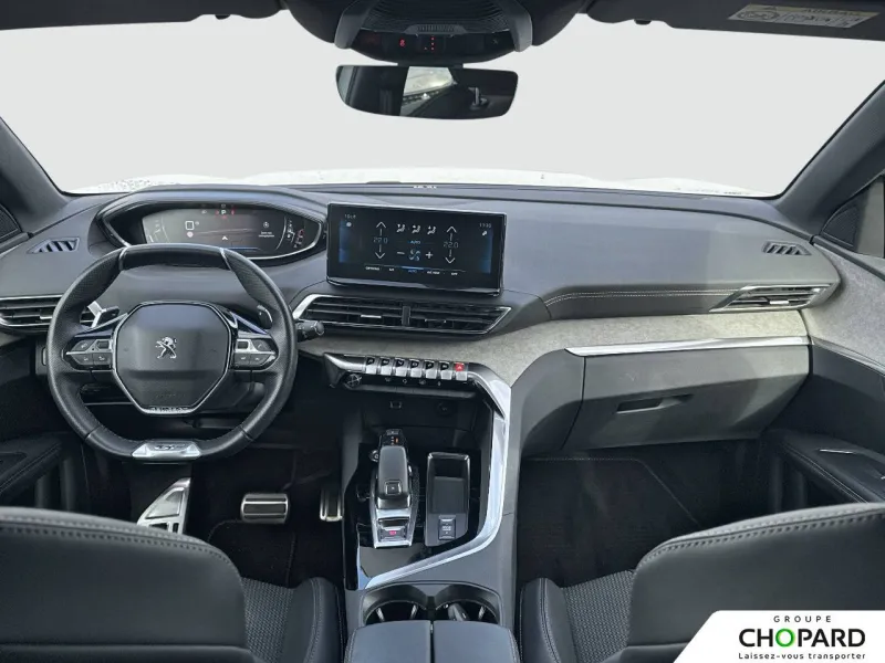 Image secondaire du véhicule 13