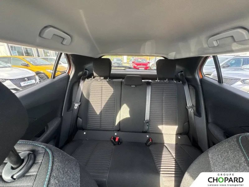 Image secondaire du véhicule 38