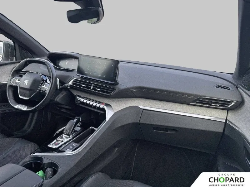 Image secondaire du véhicule 14