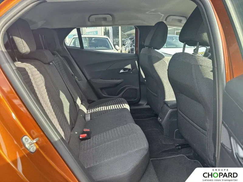 Image secondaire du véhicule 39