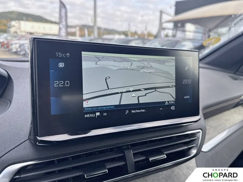 Image secondaire du véhicule 15