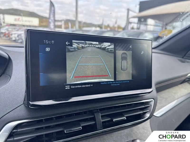 Image secondaire du véhicule 16