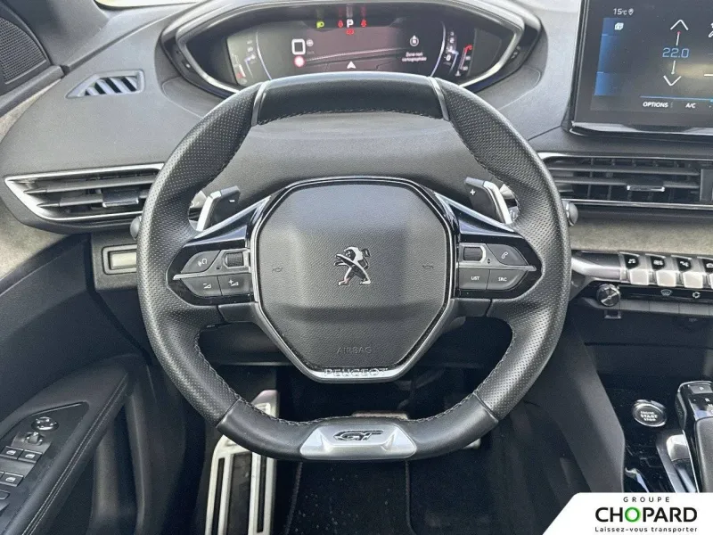 Image secondaire du véhicule 17