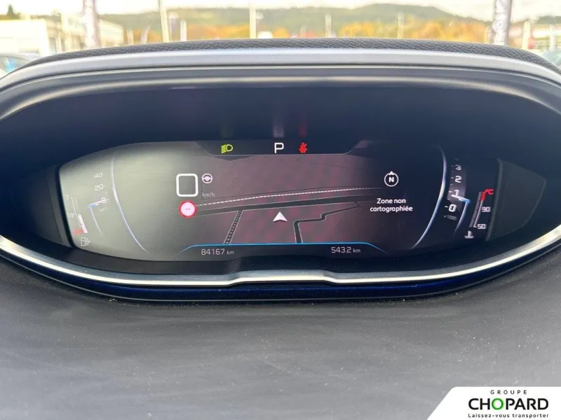 Image secondaire du véhicule 18