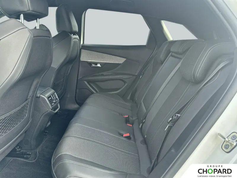 Image secondaire du véhicule 19