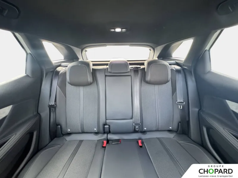 Image secondaire du véhicule 20