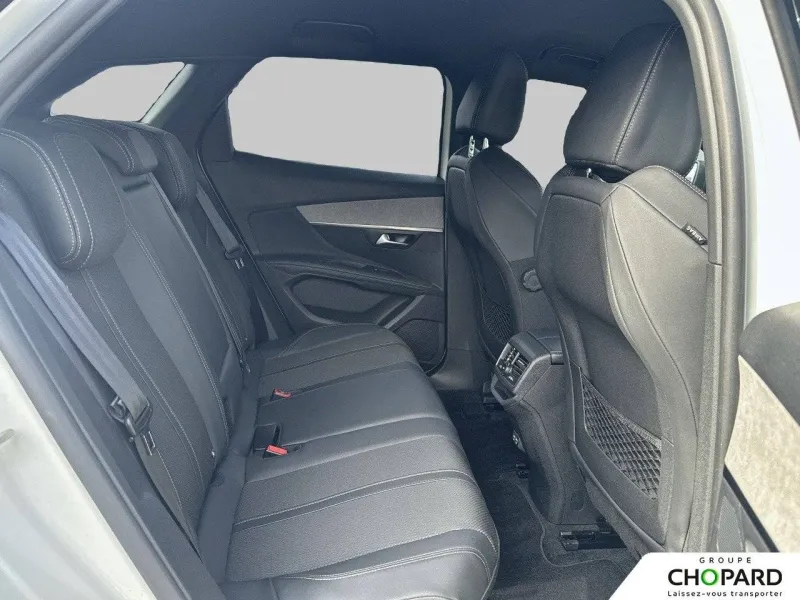 Image secondaire du véhicule 21