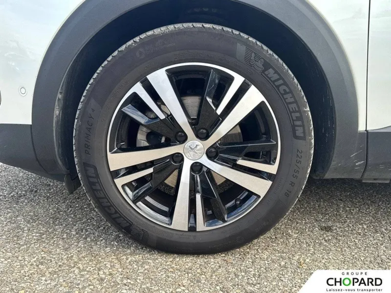 Image secondaire du véhicule 22