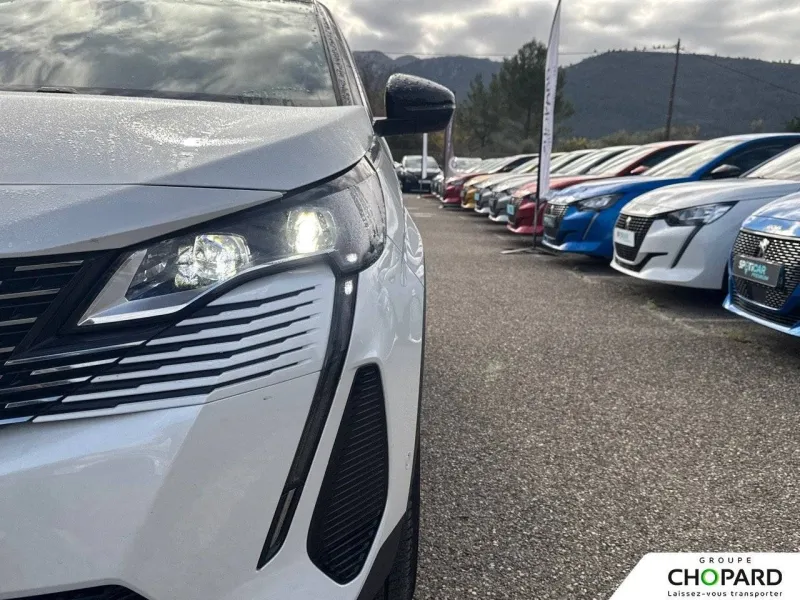 Image secondaire du véhicule 23