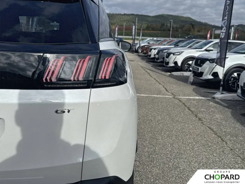 Image secondaire du véhicule 24