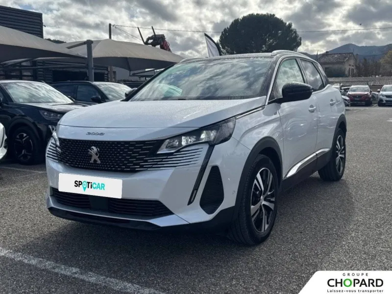 Image secondaire du véhicule 25