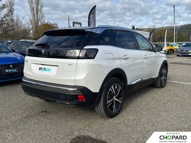 Image secondaire du véhicule 26