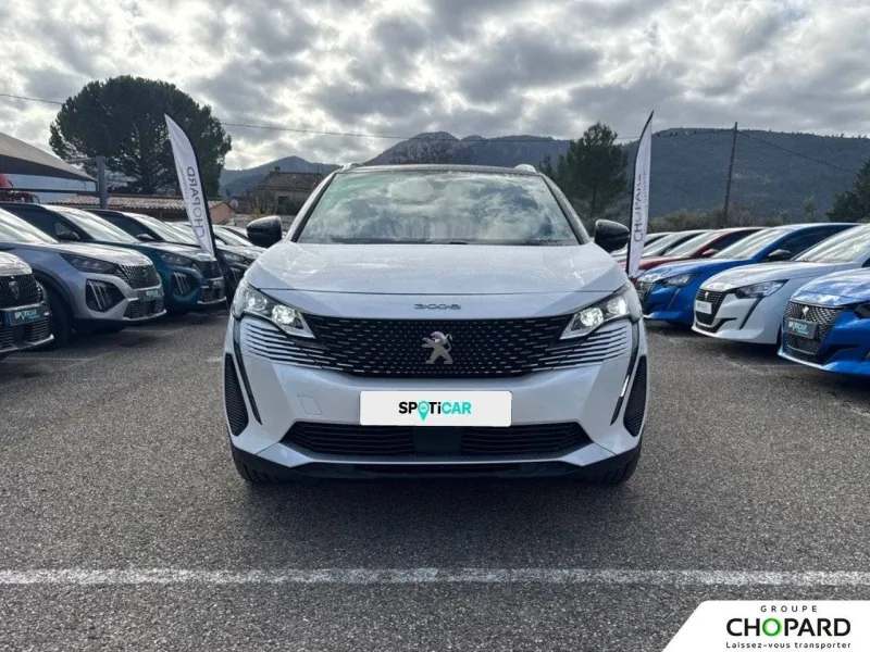 Image secondaire du véhicule 27