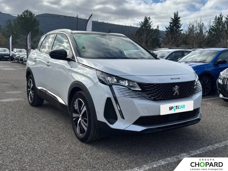 Image secondaire du véhicule 28