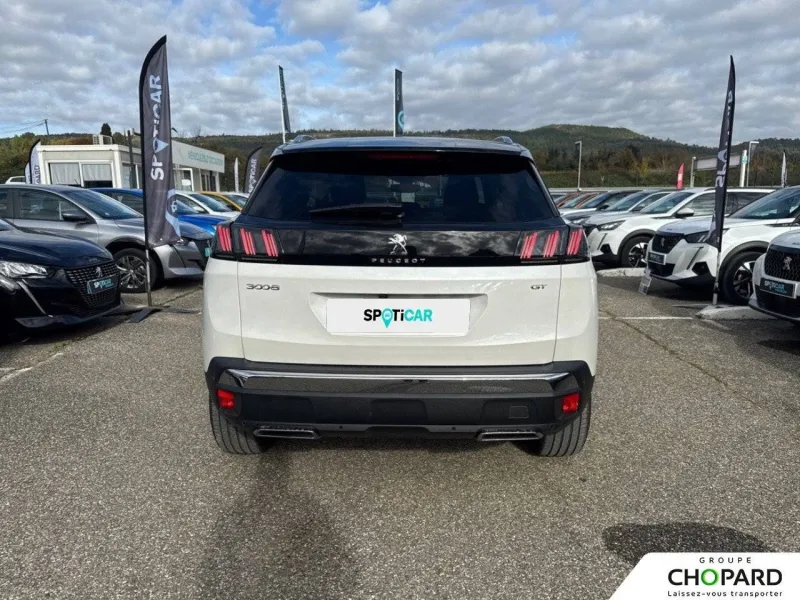 Image secondaire du véhicule 29