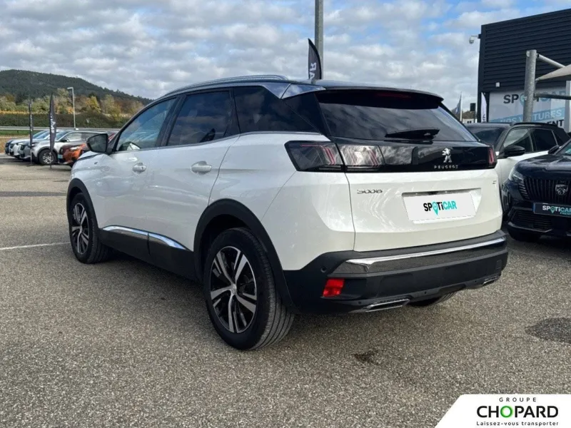 Image secondaire du véhicule 30