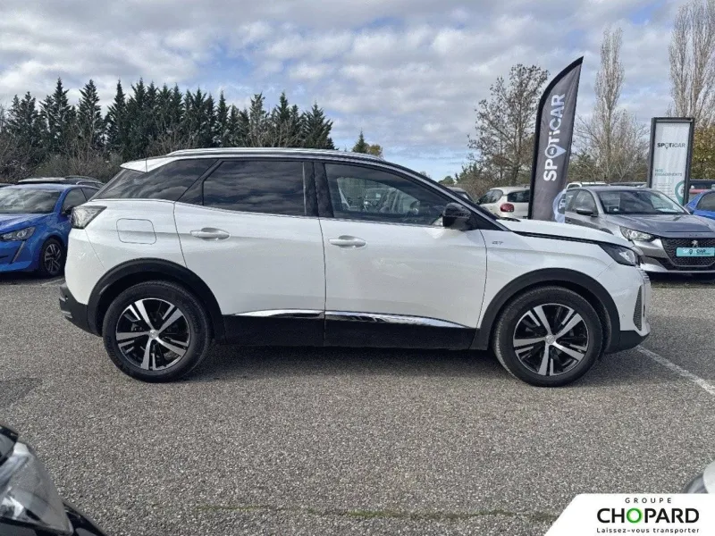 Image secondaire du véhicule 31