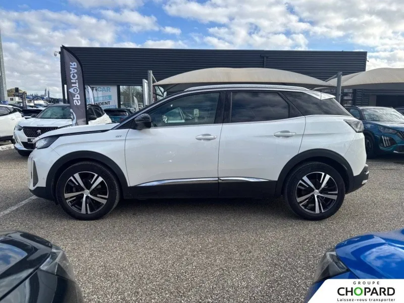 Image secondaire du véhicule 32